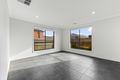 Property photo of 43 Jacana Way Armstrong Creek VIC 3217