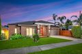 Property photo of 3 Fieldstone Crescent Cranbourne North VIC 3977