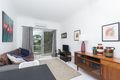 Property photo of 2/43 Hunter Street Greenslopes QLD 4120