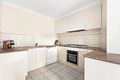 Property photo of 1/78 Helen Street Northcote VIC 3070