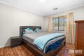 Property photo of 24 Ballina Way Armadale WA 6112