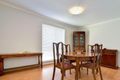 Property photo of 4 Kennedy Way Padbury WA 6025