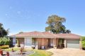 Property photo of 4 Kennedy Way Padbury WA 6025