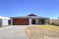 Property photo of 7 Hornet Fairway High Wycombe WA 6057