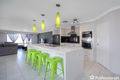 Property photo of 7 Hornet Fairway High Wycombe WA 6057