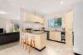Property photo of 1/2 Wadi Street Boronia VIC 3155