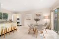 Property photo of 1/2 Wadi Street Boronia VIC 3155