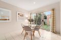 Property photo of 1/2 Wadi Street Boronia VIC 3155