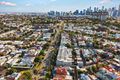 Property photo of 396 Montague Street Albert Park VIC 3206