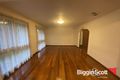 Property photo of 1/181 Highbury Road Burwood VIC 3125