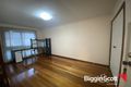 Property photo of 1/181 Highbury Road Burwood VIC 3125