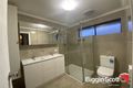Property photo of 1/181 Highbury Road Burwood VIC 3125