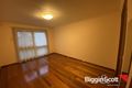 Property photo of 1/181 Highbury Road Burwood VIC 3125