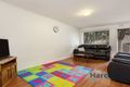 Property photo of 1/54 Hewish Road Croydon VIC 3136