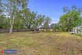 Property photo of 5 Rosstrevor Avenue Briagolong VIC 3860