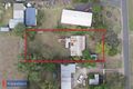 Property photo of 5 Rosstrevor Avenue Briagolong VIC 3860