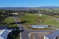 Property photo of 3 Ebba Place Kings Meadows TAS 7249
