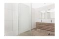 Property photo of 1103/6 Finniss Street Darwin NT 0800