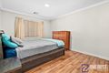 Property photo of 24 Ballina Way Armadale WA 6112