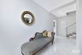 Property photo of 1 Doveshell Crescent Zilzie QLD 4710