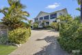 Property photo of 1 Doveshell Crescent Zilzie QLD 4710