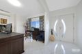 Property photo of 1 Doveshell Crescent Zilzie QLD 4710