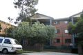 Property photo of 25-27 Stanley Street Bankstown NSW 2200