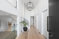 Property photo of 50 Botanic Drive Doncaster VIC 3108