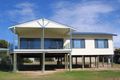 Property photo of 46 Esplanade Point Turton SA 5575