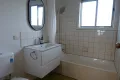 Property photo of 2/22 Que Street Waratah TAS 7321