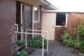 Property photo of 2/34 Sandringham Road Sandringham VIC 3191