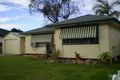 Property photo of 31 Salamaua Road Whalan NSW 2770
