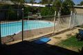 Property photo of 231 Ocean Drive Withers WA 6230