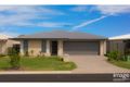 Property photo of 41 Harvey Circuit Griffin QLD 4503