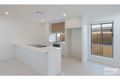 Property photo of 41 Harvey Circuit Griffin QLD 4503