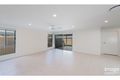 Property photo of 41 Harvey Circuit Griffin QLD 4503