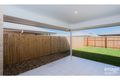 Property photo of 41 Harvey Circuit Griffin QLD 4503