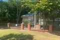 Property photo of 67 Swan Street Gordonvale QLD 4865
