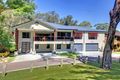 Property photo of 75 Carinya Road Picnic Point NSW 2213