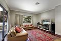 Property photo of 75 Carinya Road Picnic Point NSW 2213