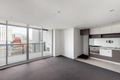 Property photo of 41/523 Burwood Road Hawthorn VIC 3122