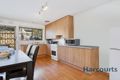 Property photo of 1/54 Hewish Road Croydon VIC 3136