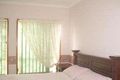 Property photo of 9 Goodwin Circuit Golden Grove SA 5125