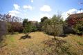 Property photo of 9 Landale Street Box Hill VIC 3128