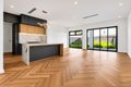 Property photo of 8 Ashburn Avenue Fulham SA 5024
