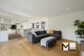 Property photo of 4 Tara Court Rye VIC 3941