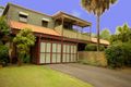 Property photo of 7 Warrego Place East Killara NSW 2071