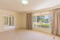 Property photo of 293 Hindmarsh Drive Rivett ACT 2611