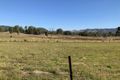 Property photo of 408 Abel Road Lower Wonga QLD 4570