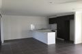 Property photo of 1/14 Azure Way Coomera QLD 4209
